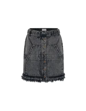 ASTER SKIRT - FINAL SALE