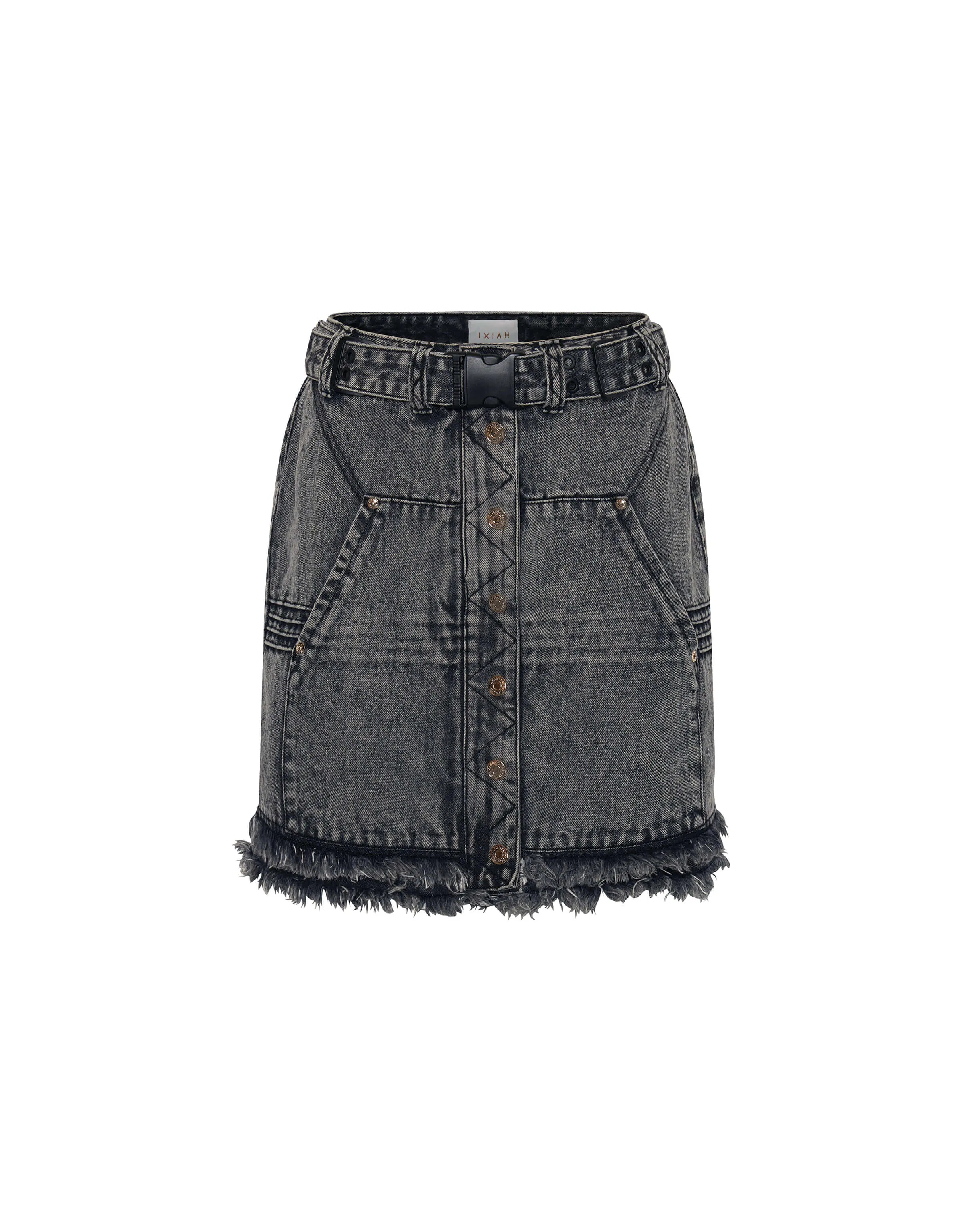 ASTER SKIRT - FINAL SALE