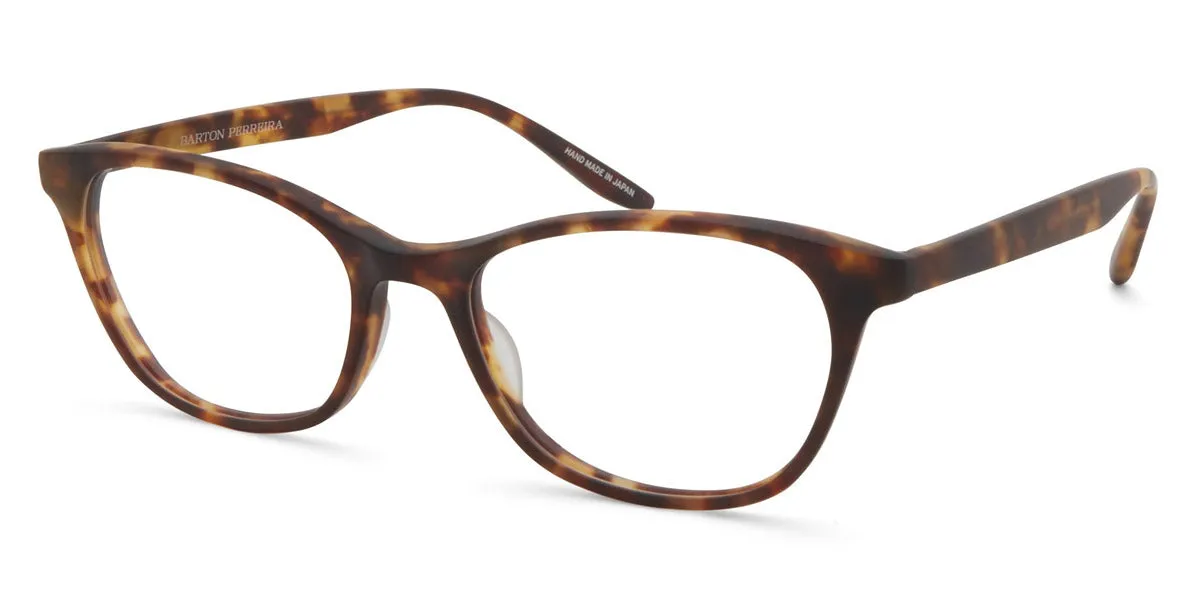 Barton Perreira® Hettie