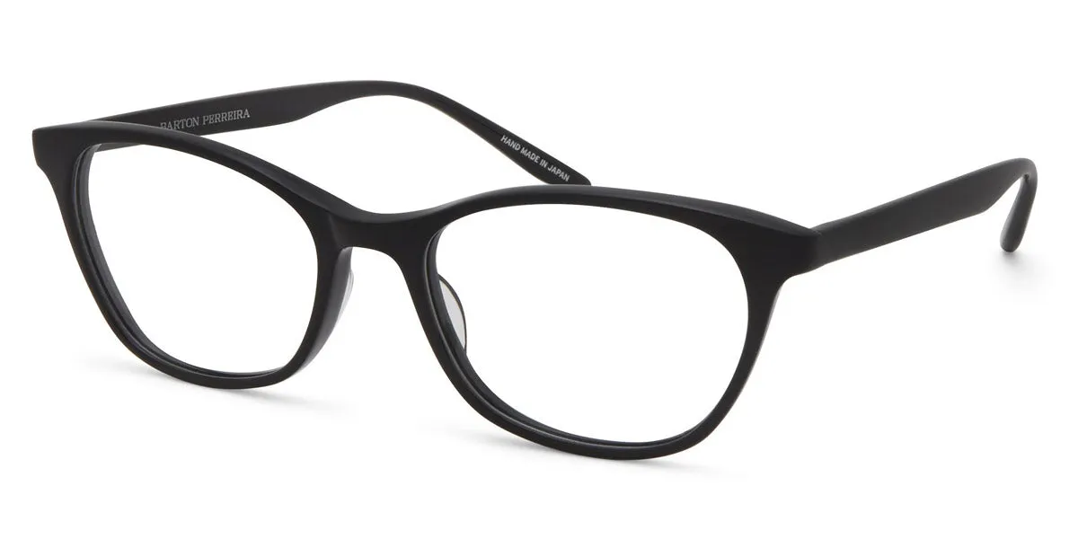 Barton Perreira® Hettie