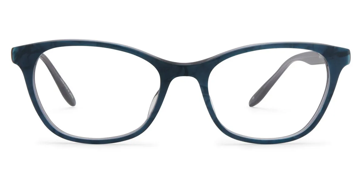 Barton Perreira® Hettie