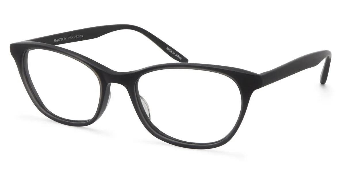 Barton Perreira® Hettie