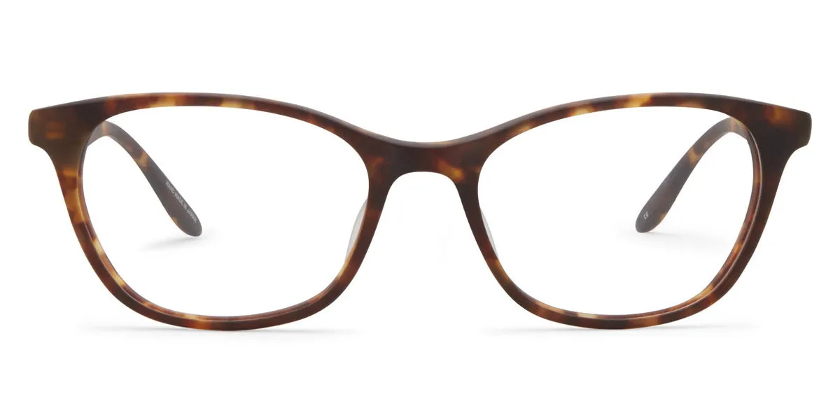 Barton Perreira® Hettie