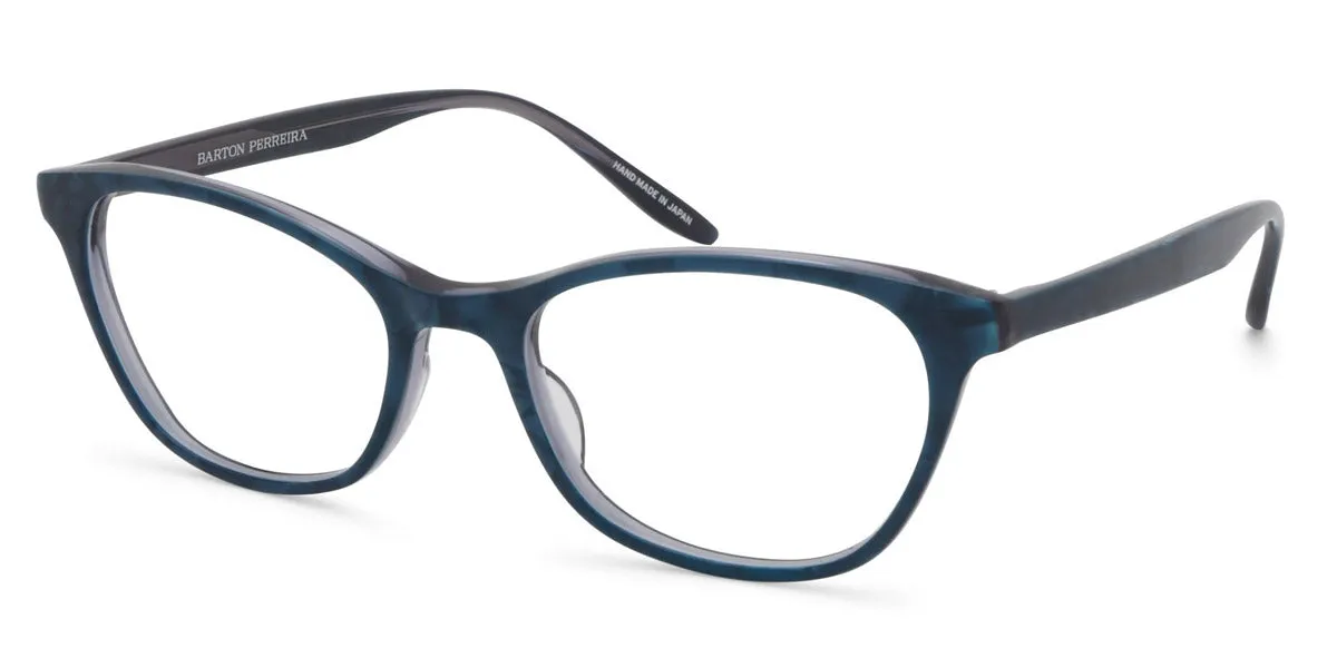 Barton Perreira® Hettie
