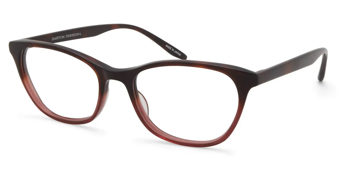 Barton Perreira® Hettie