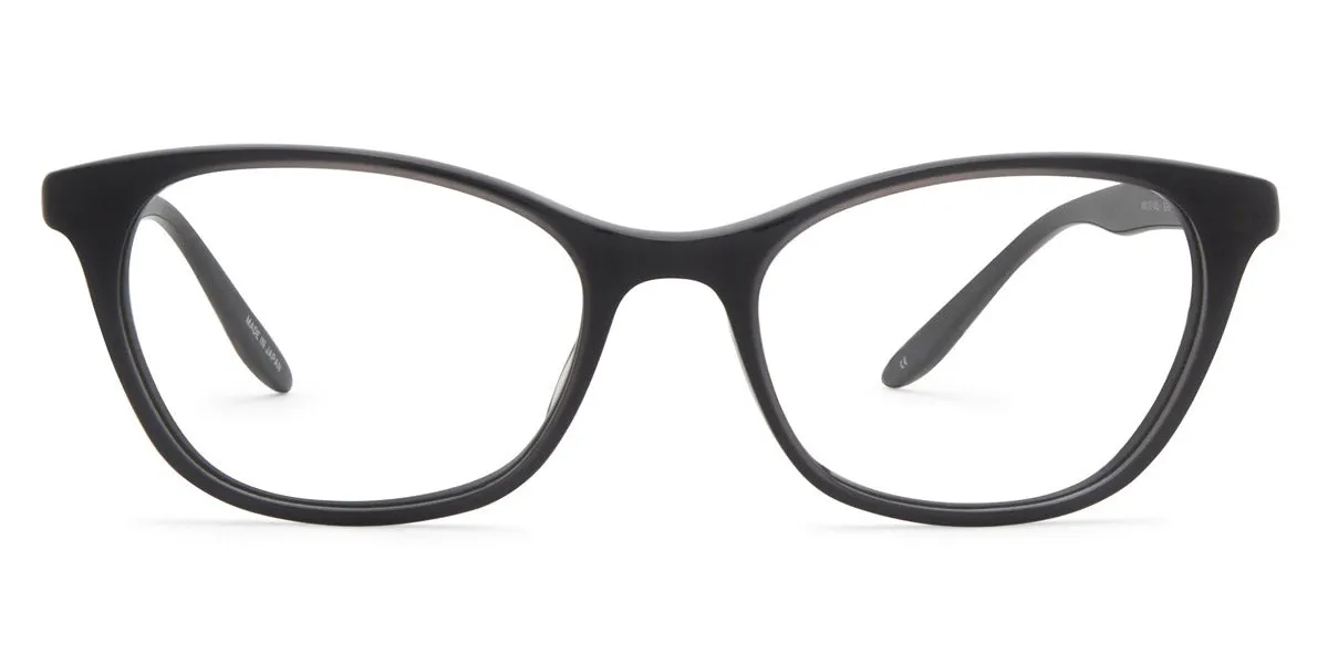 Barton Perreira® Hettie