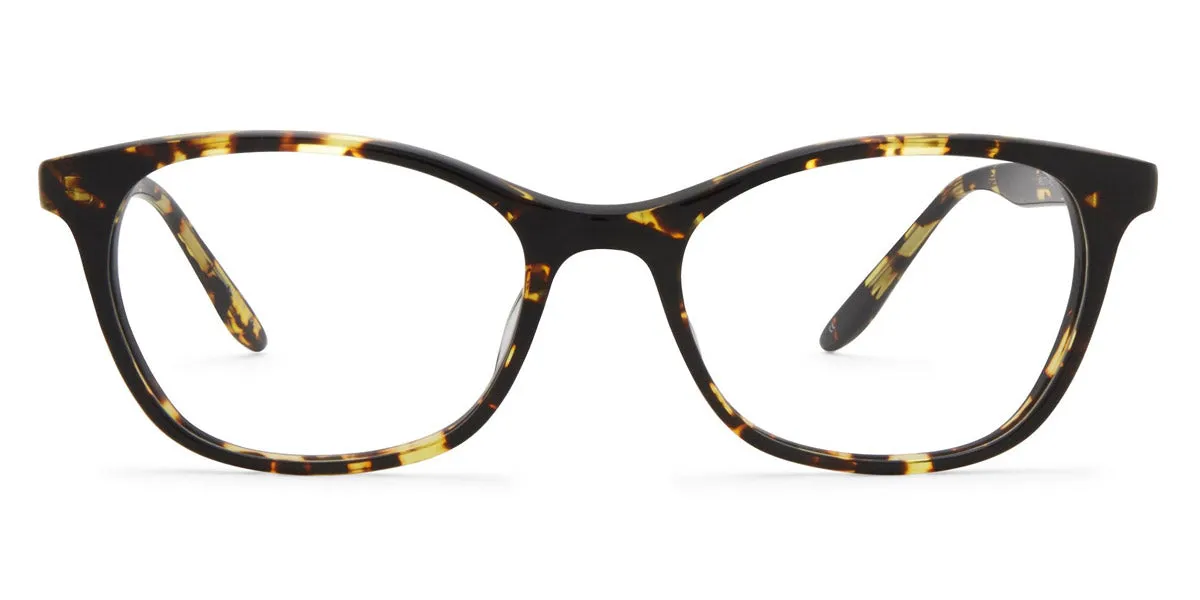 Barton Perreira® Hettie