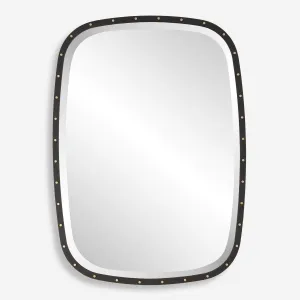 Benedo Industrial Mirror