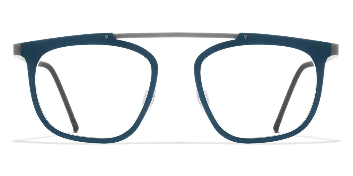 Blackfin® SILVERTON