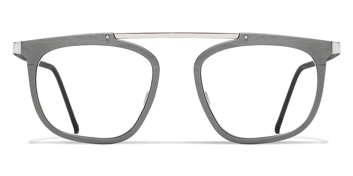 Blackfin® SILVERTON