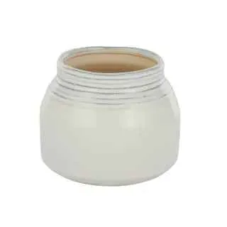 Bodhi Ceramic Pot