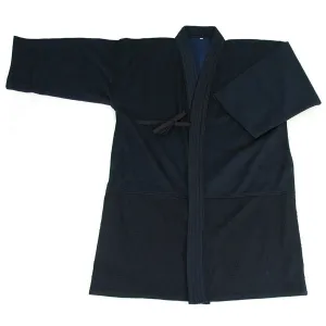 Breeze Knit Polyester Kendo Gi