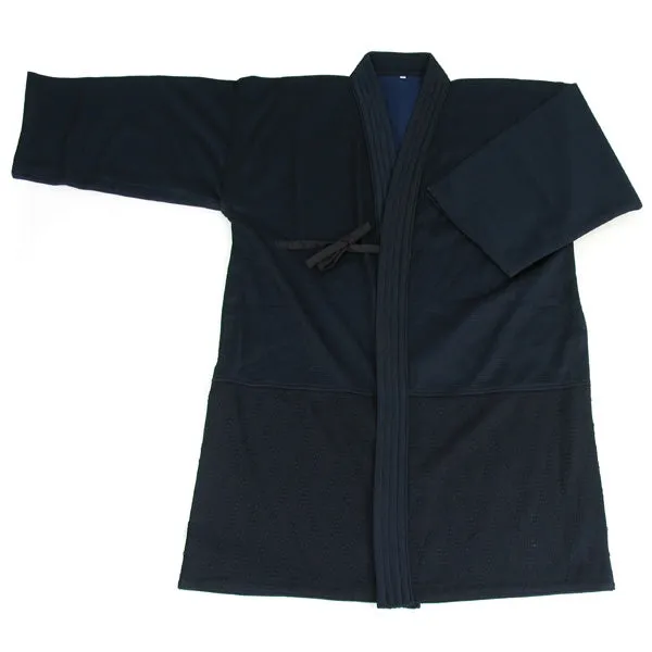 Breeze Knit Polyester Kendo Gi
