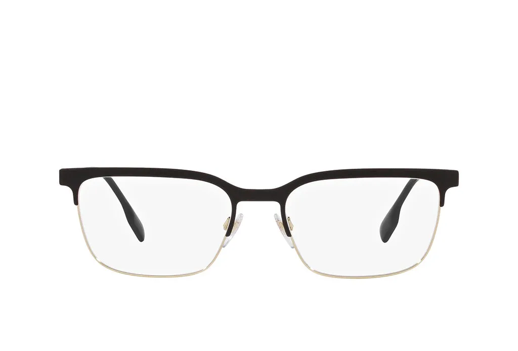 Burberry 1375 Spectacle