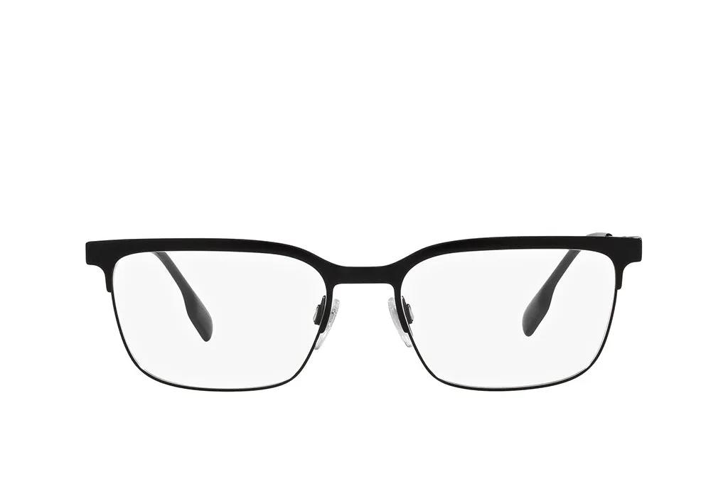 Burberry 1375 Spectacle