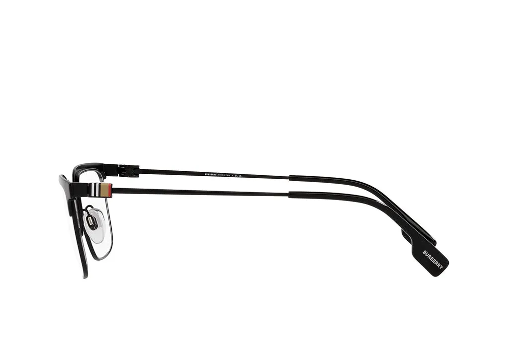 Burberry 1375 Spectacle