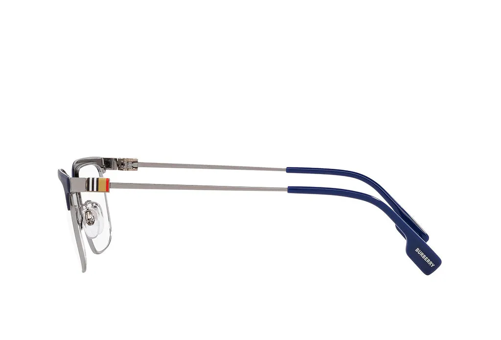 Burberry 1375 Spectacle