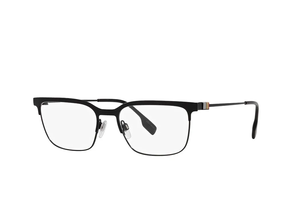 Burberry 1375 Spectacle