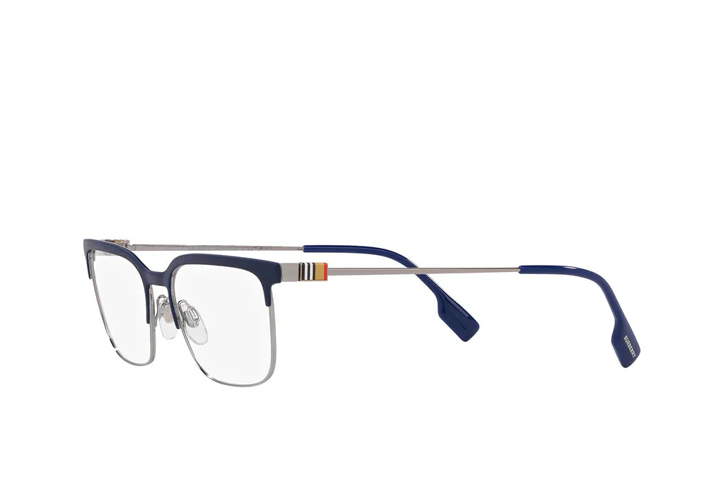 Burberry 1375 Spectacle