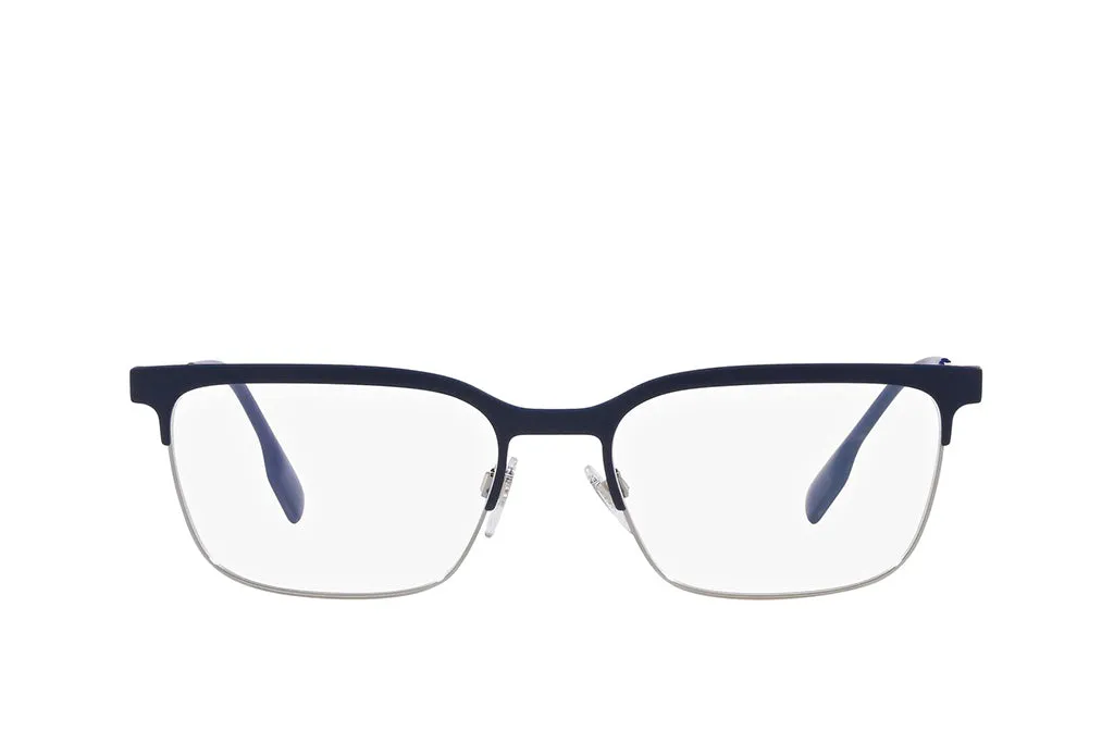 Burberry 1375 Spectacle