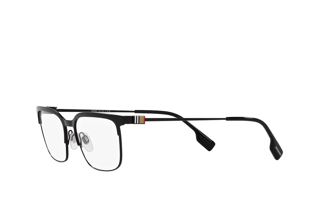 Burberry 1375 Spectacle