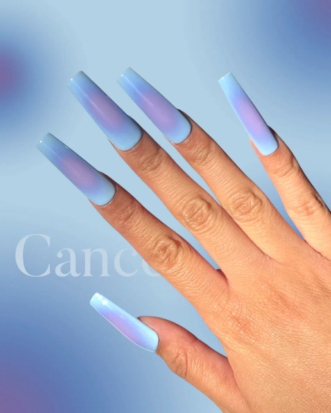 Cancer Aura