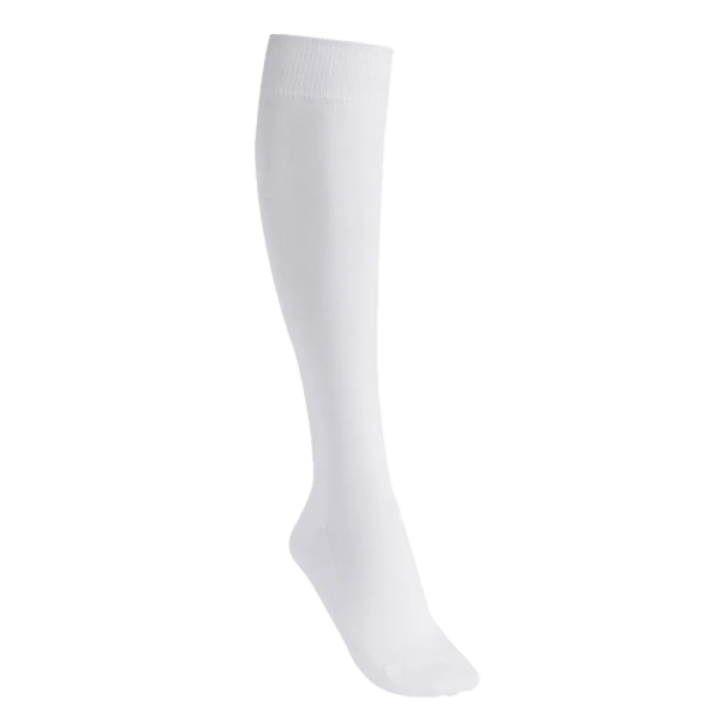 Costume Knee Length Socks - Kids