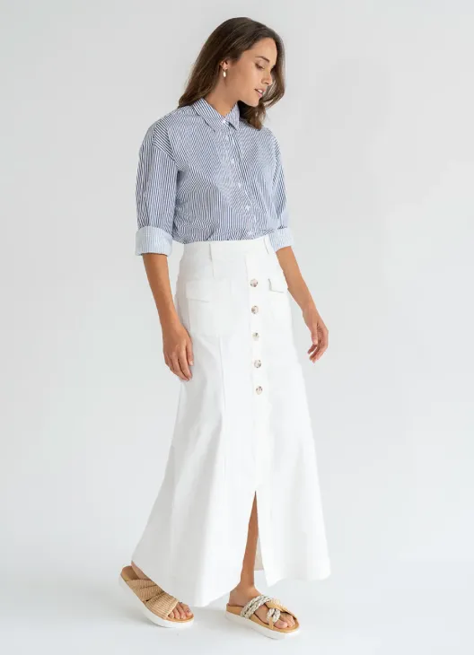 EK Hudson Skirt