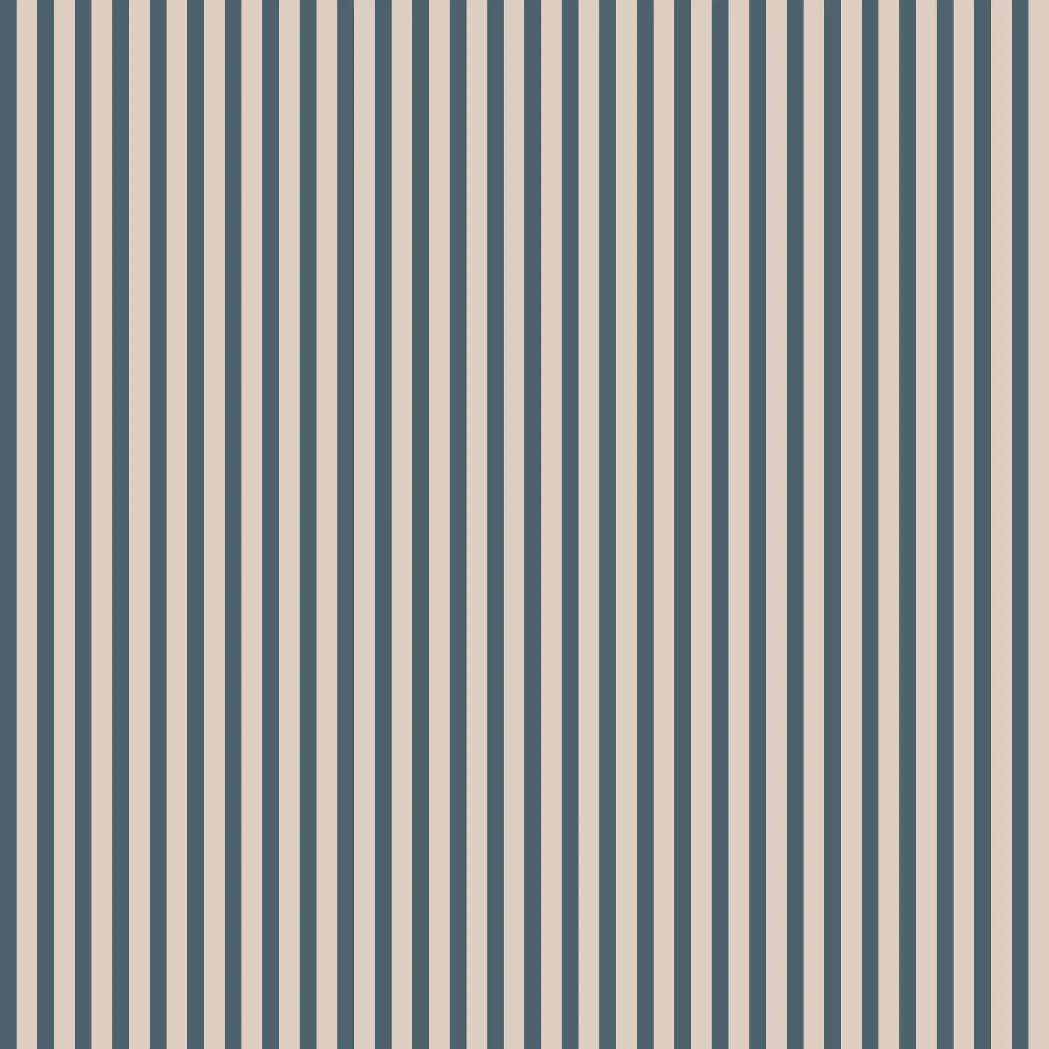 Estelle Dark Blue - 826-76