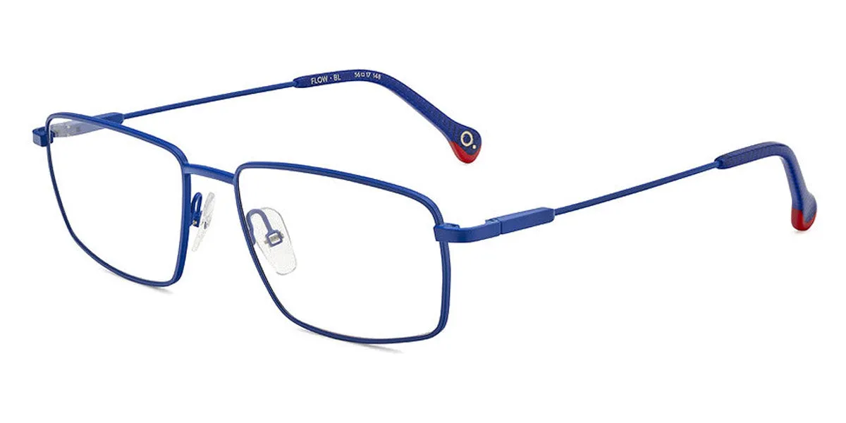 Etnia Barcelona® FLOW