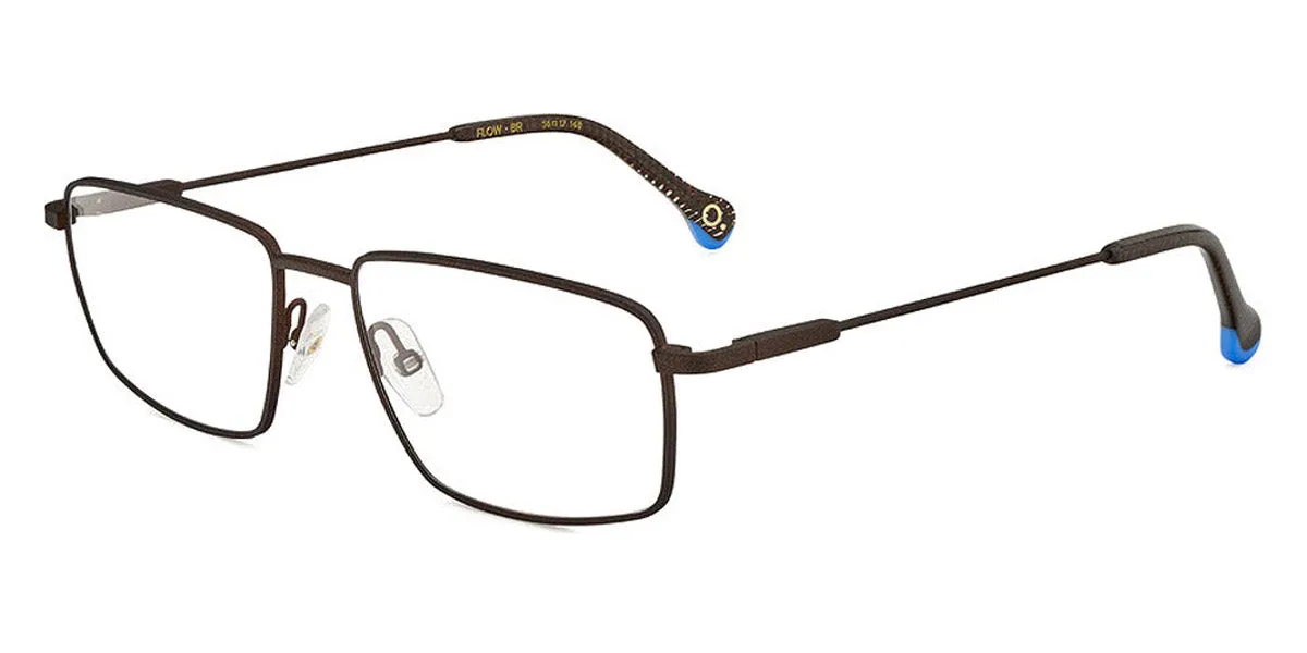 Etnia Barcelona® FLOW