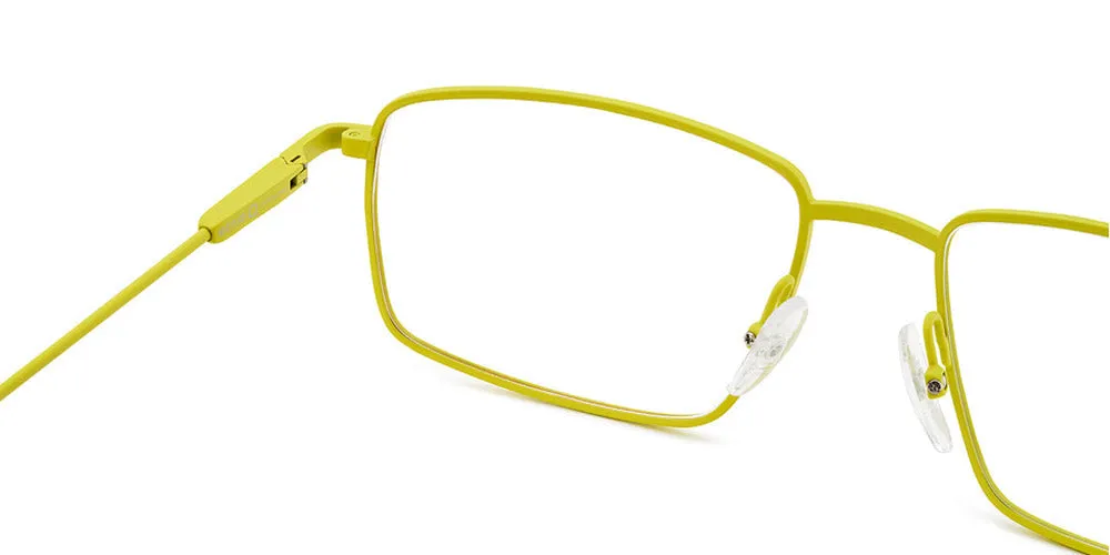 Etnia Barcelona® FLOW