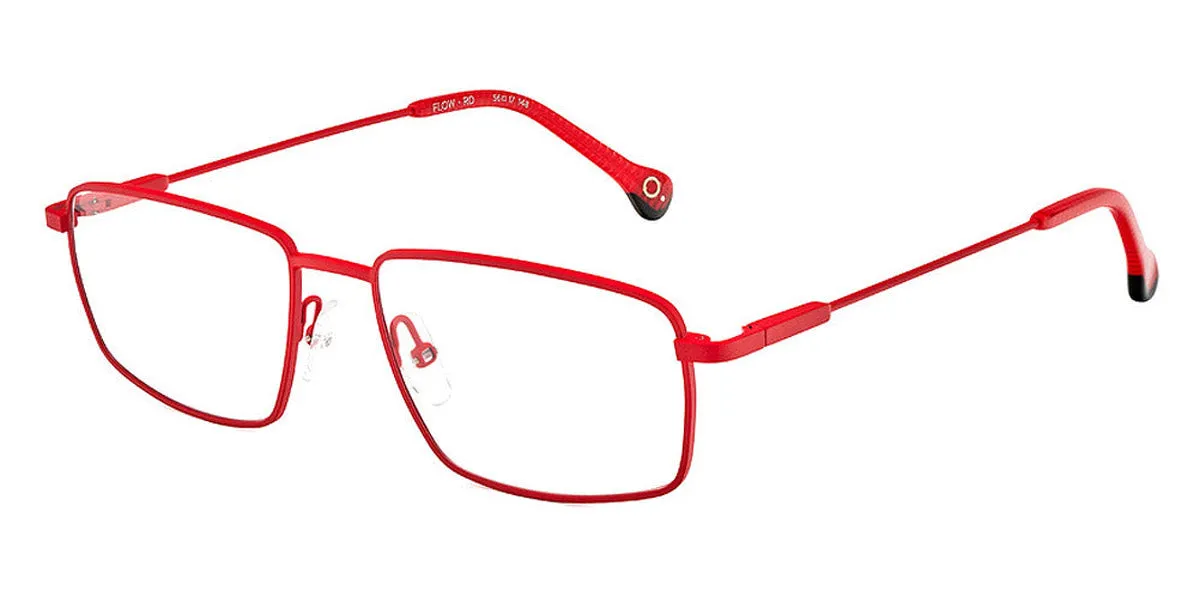 Etnia Barcelona® FLOW