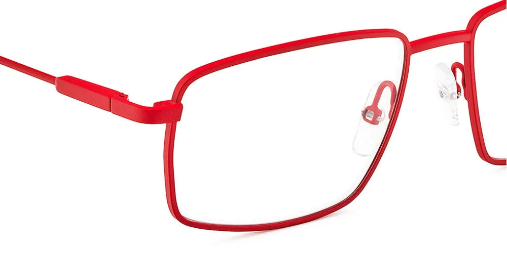 Etnia Barcelona® FLOW