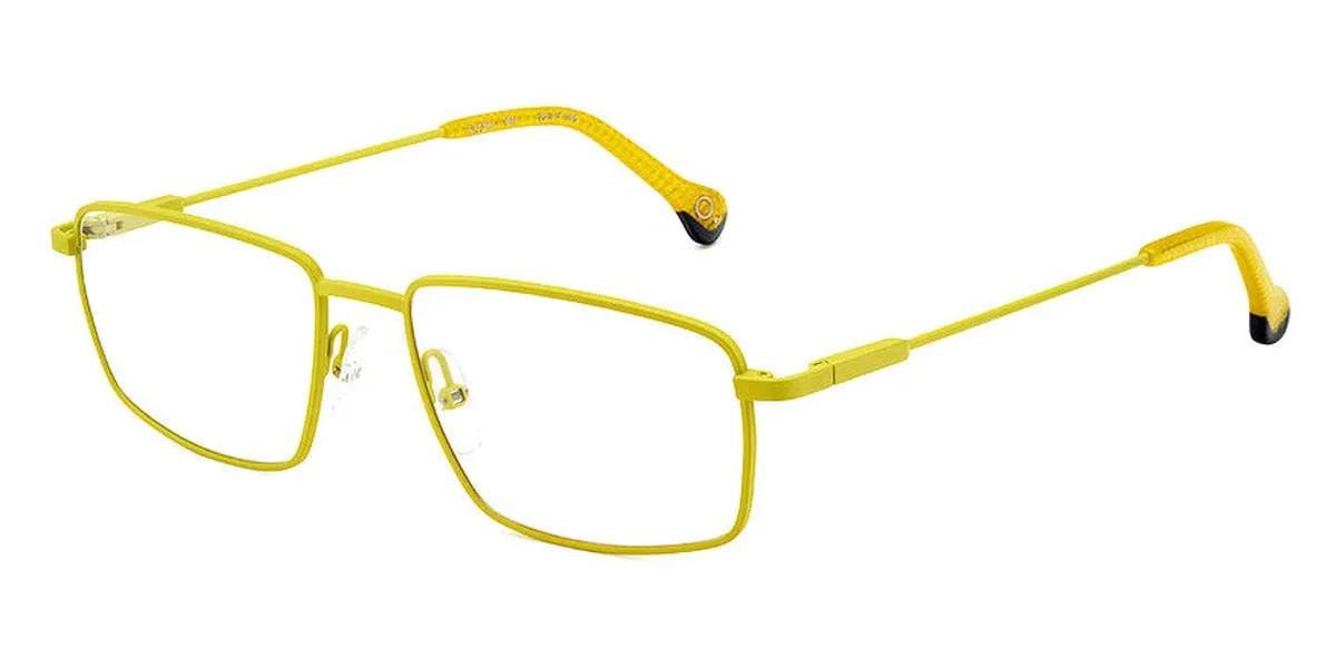 Etnia Barcelona® FLOW
