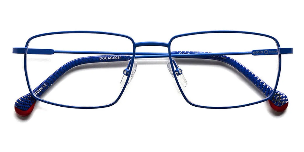 Etnia Barcelona® FLOW