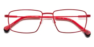 Etnia Barcelona® FLOW