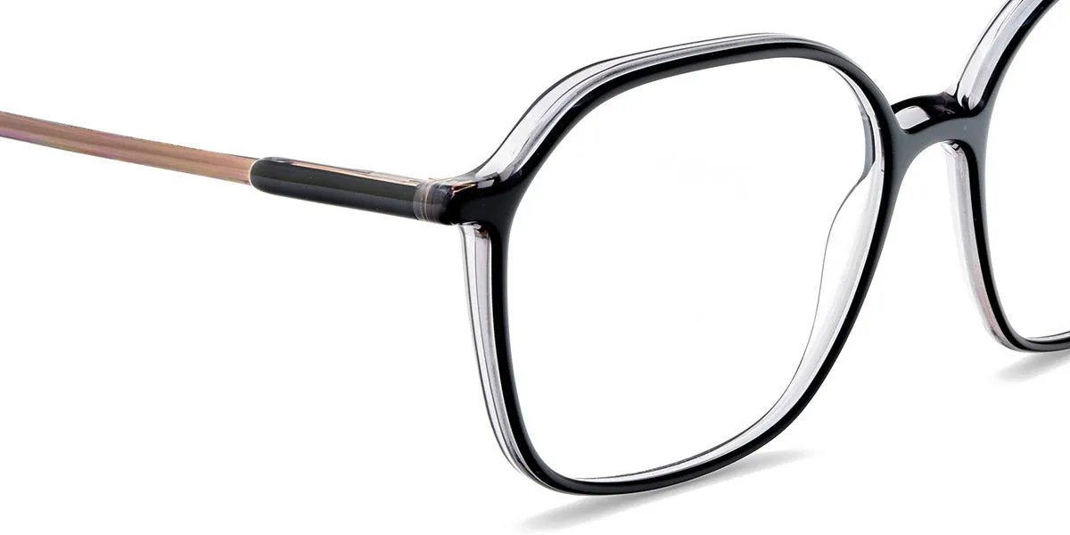 Etnia Barcelona® ULTRA LIGHT 15