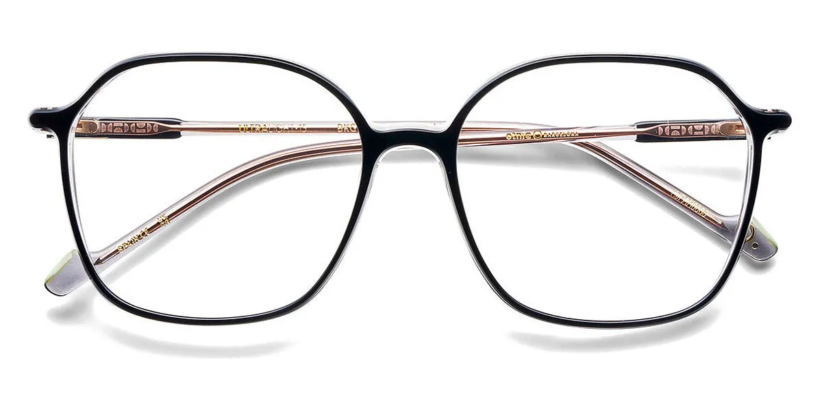 Etnia Barcelona® ULTRA LIGHT 15
