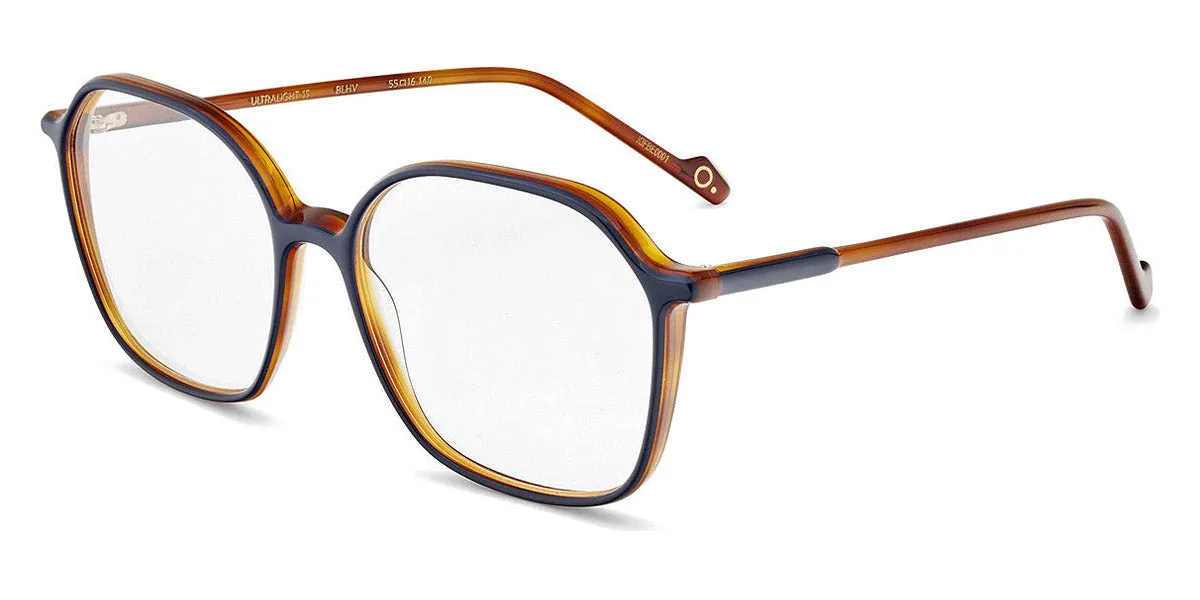 Etnia Barcelona® ULTRA LIGHT 15