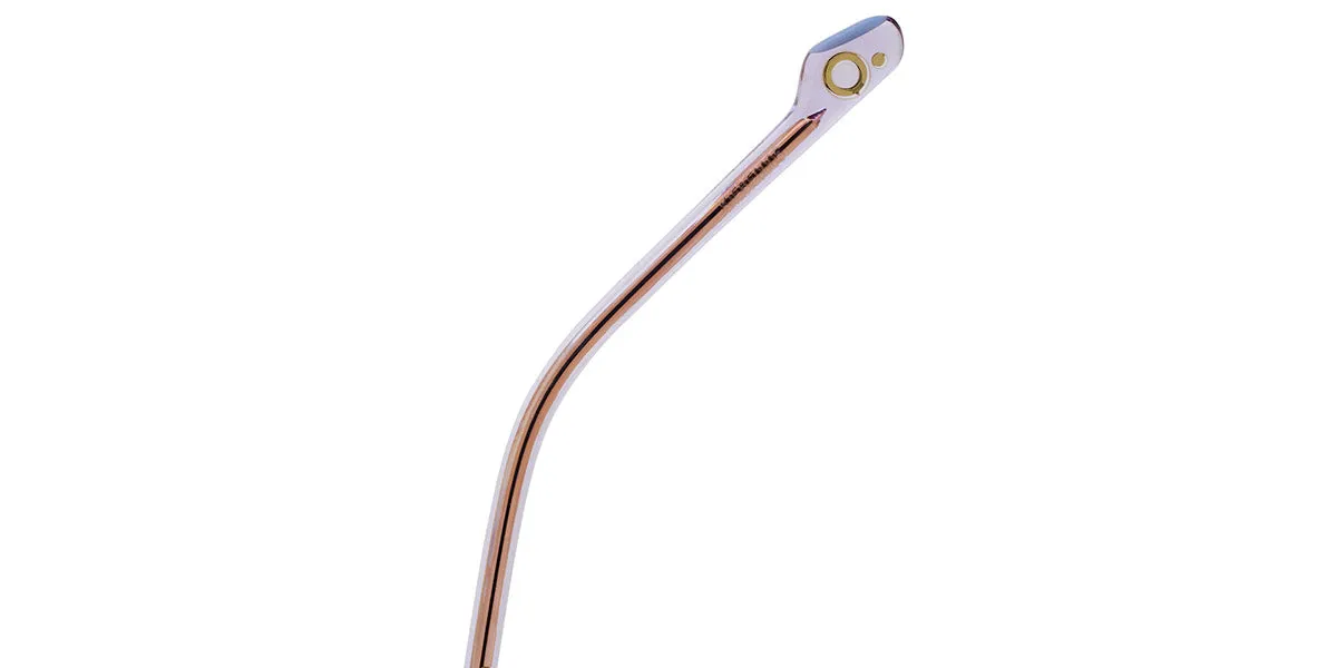 Etnia Barcelona® ULTRA LIGHT 15