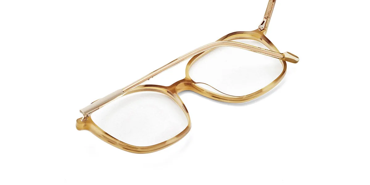 Etnia Barcelona® ULTRA LIGHT 15