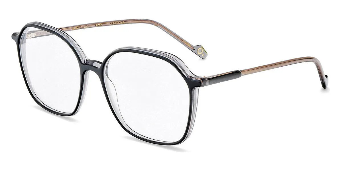 Etnia Barcelona® ULTRA LIGHT 15