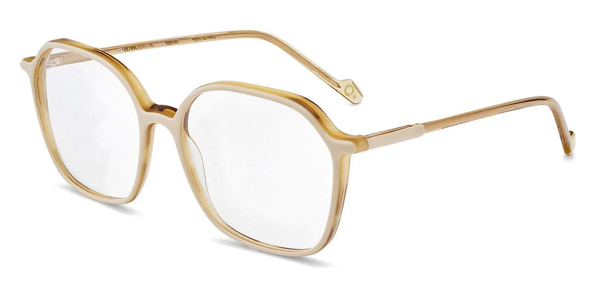 Etnia Barcelona® ULTRA LIGHT 15