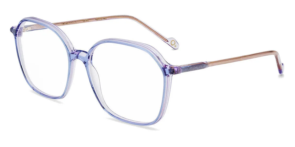 Etnia Barcelona® ULTRA LIGHT 15