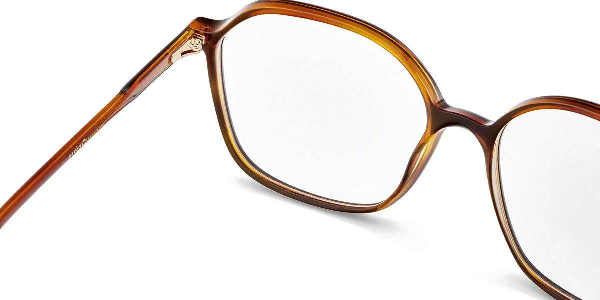 Etnia Barcelona® ULTRA LIGHT 15