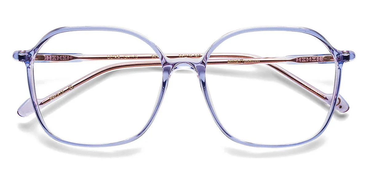 Etnia Barcelona® ULTRA LIGHT 15