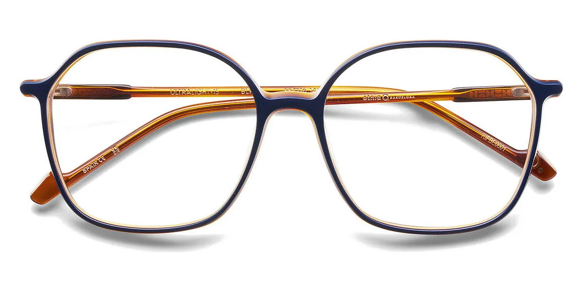 Etnia Barcelona® ULTRA LIGHT 15