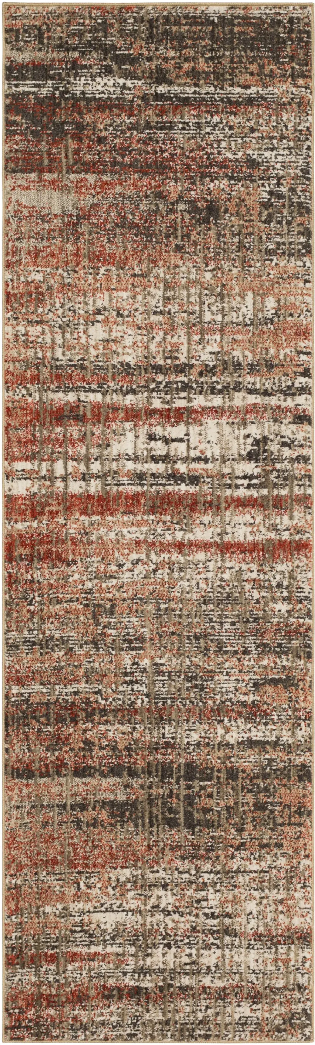 Expressions Craquelure Ginger by Scott Living