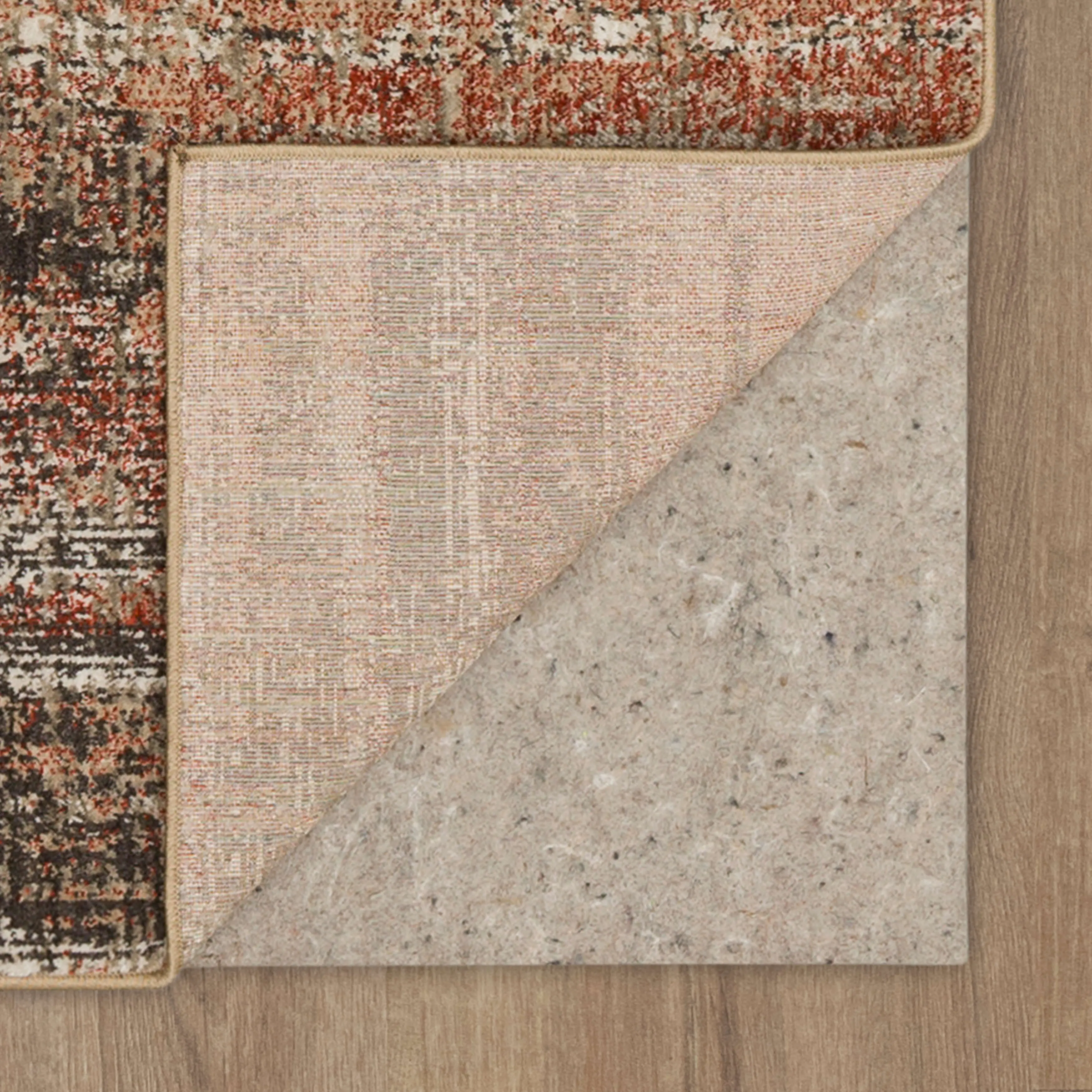 Expressions Craquelure Ginger by Scott Living